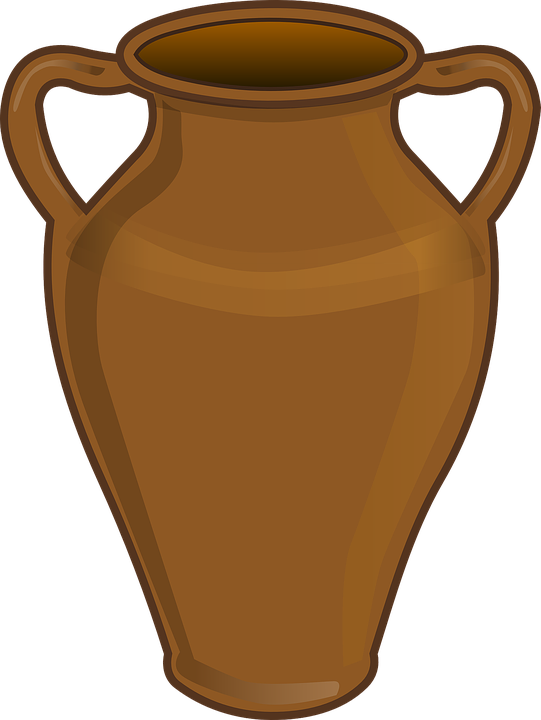 barro