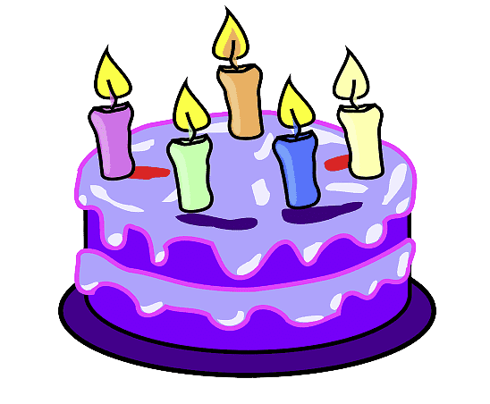 tarta