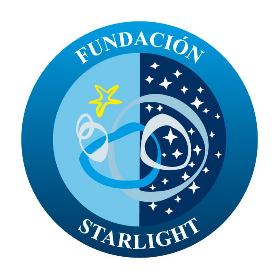 starlight