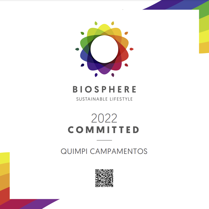 biosphere